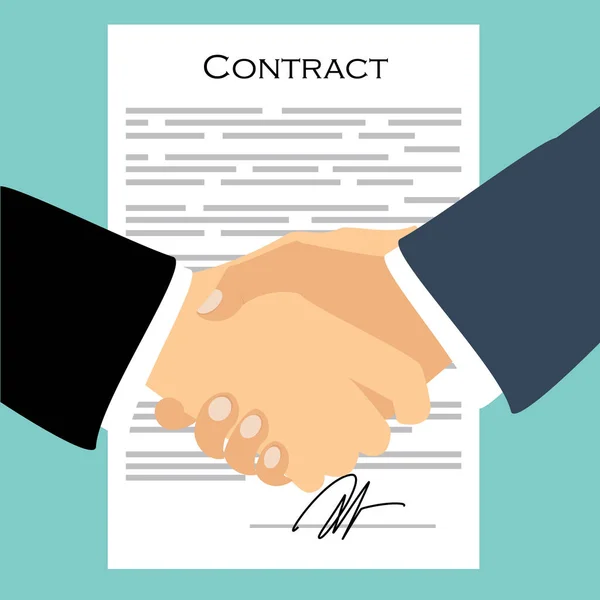 Contract icon Stock Photos Royalty Free Contract icon Images Contract icon Stock Photos Royalty Free Contract icon Images
