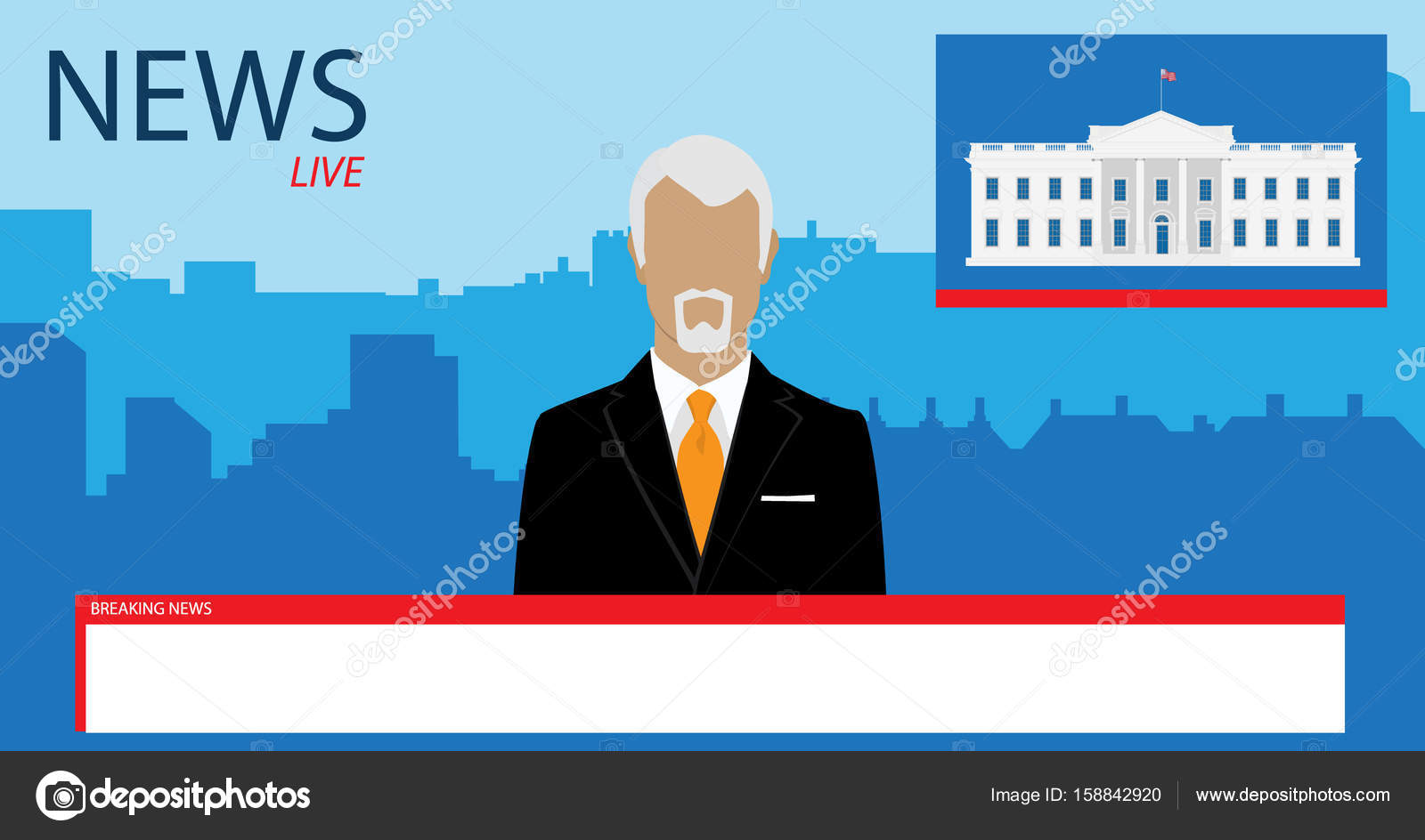 Depositphotos 158842920 Stock Photo News Background Raster Depositphotos 158842920 Stock Photo News Background Raster