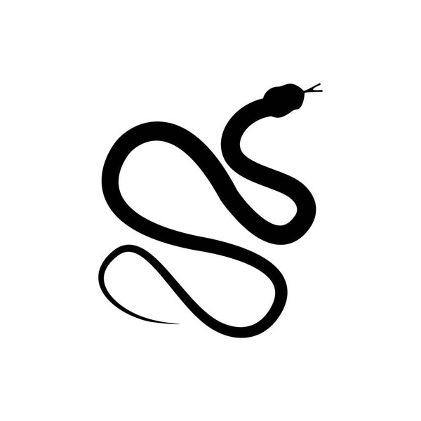 Змеиный растер
