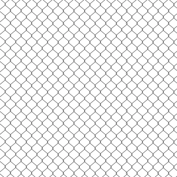 Pattern wire mesh — Stock Photo, Image