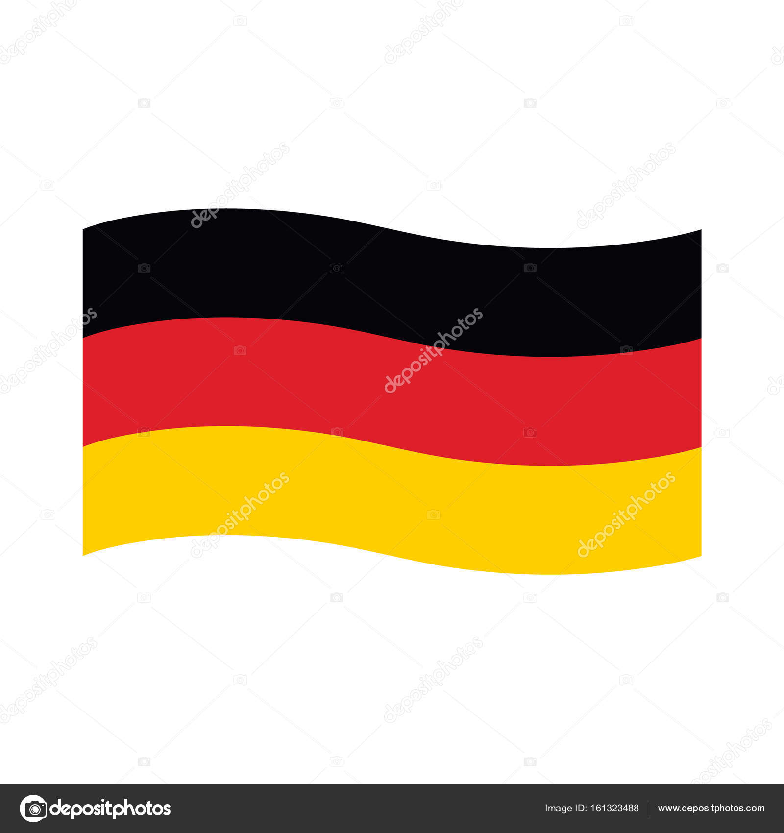 ラブリードイツ 国旗 フリー 美しい花の画像 ラブリードイツ 国旗 フリー 美しい花の画像