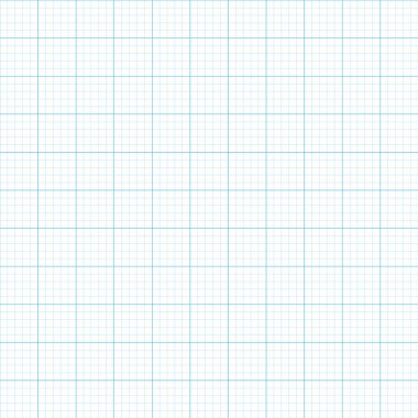 Grafik kılavuz kağıdı