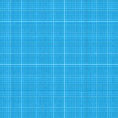 Grafik kılavuz kağıdı