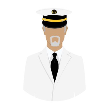 Deniz Kaptan avatar