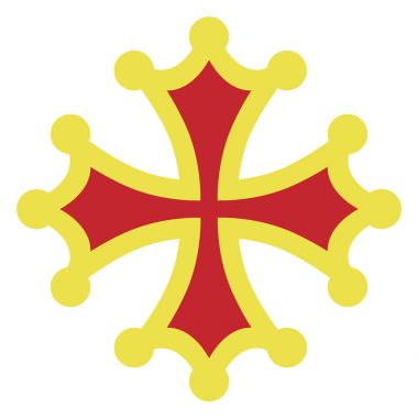 Oksitanca çapraz tarama