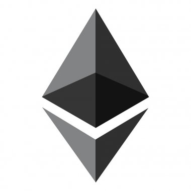 ethereum Kripto para birimi