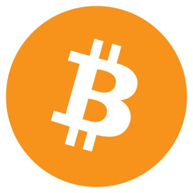 Bitcoin şifreleme para birimi