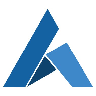 Ardod cryptocurrency logosu