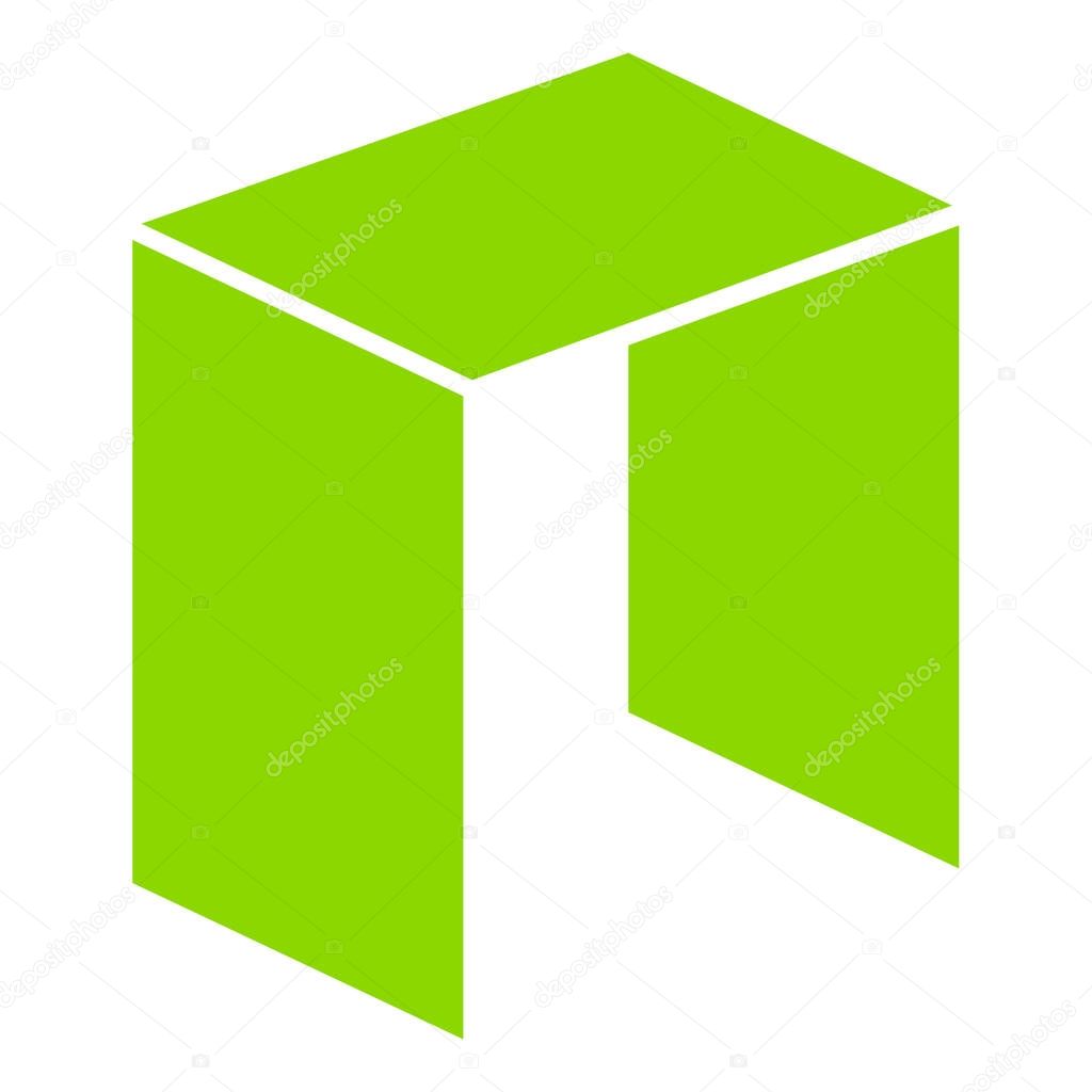 Neo crypto currency