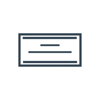 Simge raster kontrol