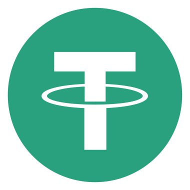 Urgan Kripto para birimi