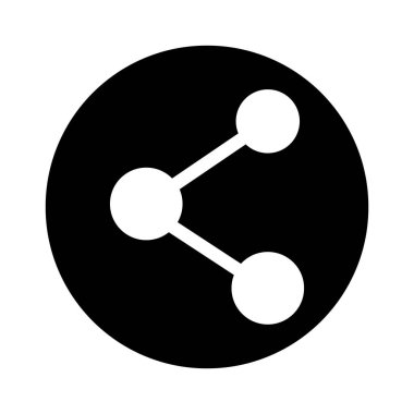 Pay raster kutsal kişilerin resmi