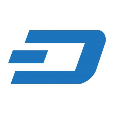 Dash Kripto para birimi