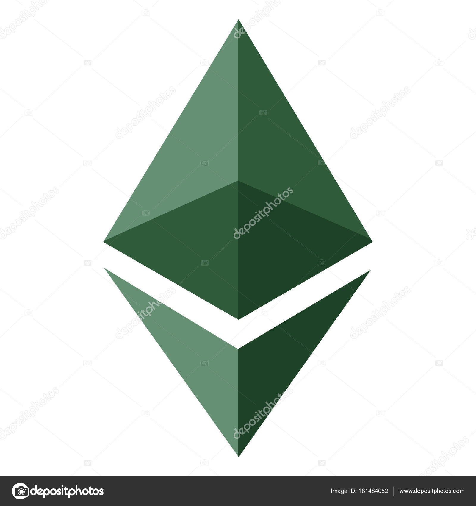 cryptocurrency ethereum classic
