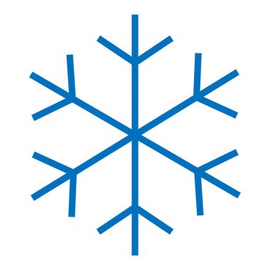 Kar tanesi basit tarama