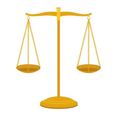 Ölçek raster denge