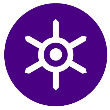 Tokyo metropol bayrak