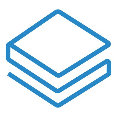 Stratis Kripto para birimi