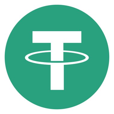 Urgan Kripto para birimi