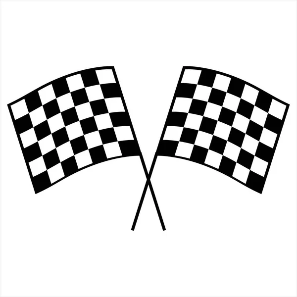 Race car checkered flag printable | Checkered flag racing sketch ...