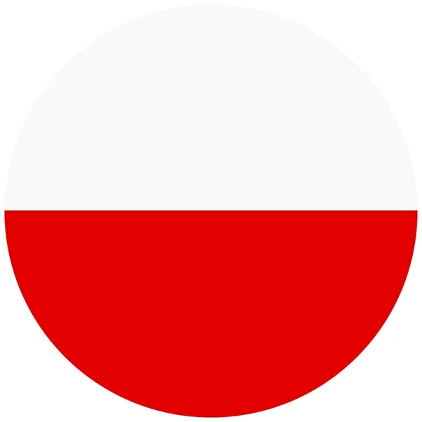 Thuringia flagi rastrowych — Zdjęcie stockowe