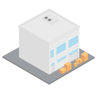 Atölye ve kutuları