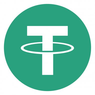 Urgan Kripto para birimi