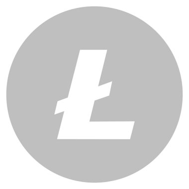 Litecoin Kripto para birimi