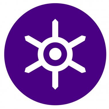 Tokyo metropol bayrak