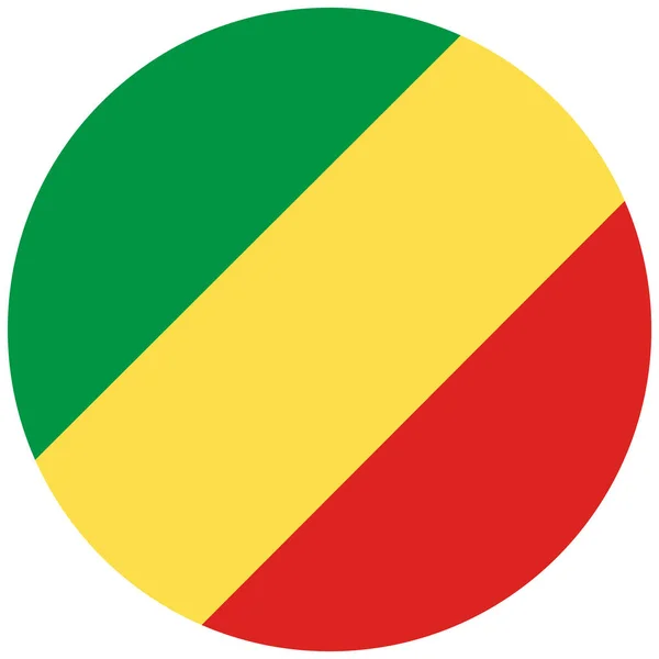 Демократическая Республика Конго — стоковое фото