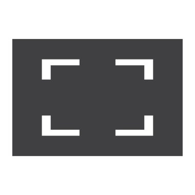 Video ekran dağıtmak