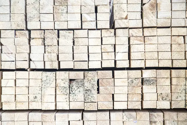 yığın kare ahşap plakalar için mobilya malzemeleri