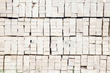 yığın kare ahşap plakalar için mobilya malzemeleri