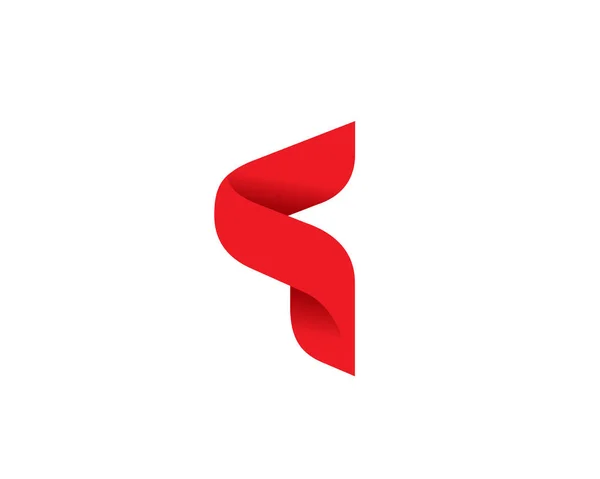 Carta Q logotipo ícone design elementos de modelo —  Vetores de Stock