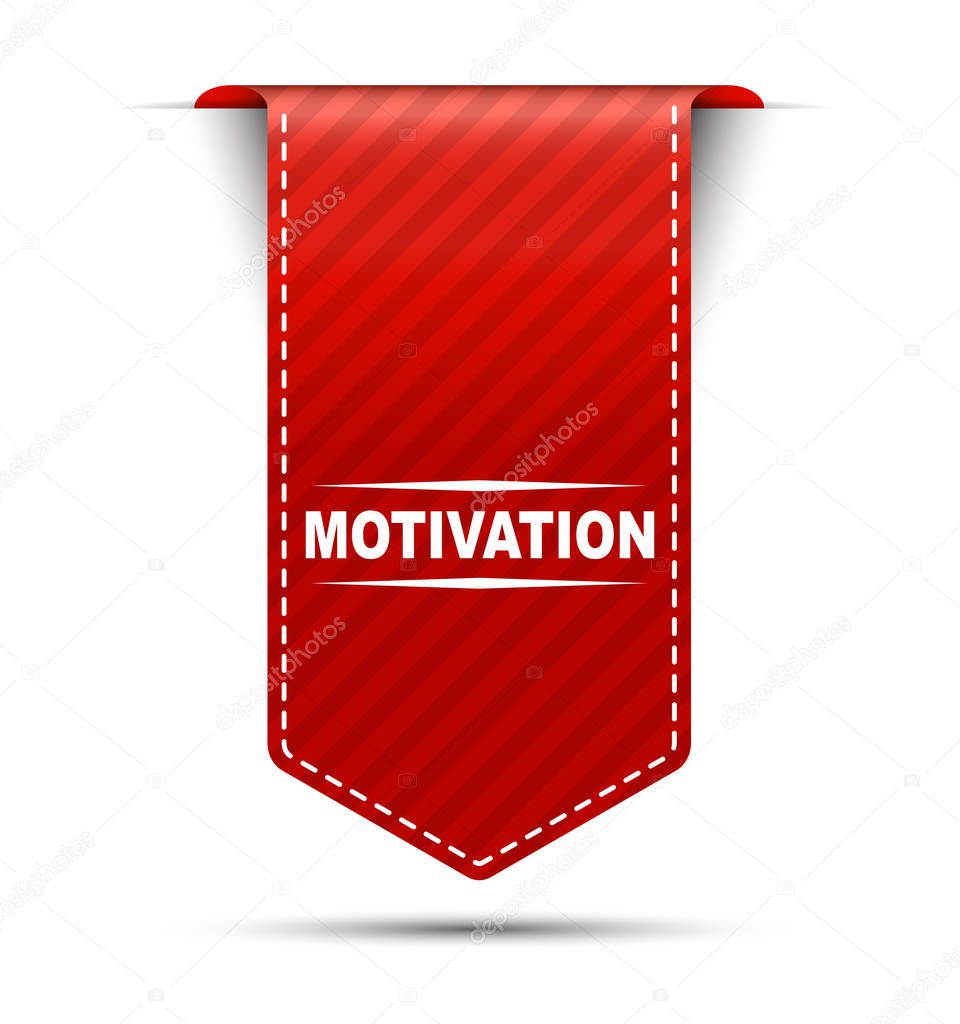 укороченный дождевик. промо красные. красный баннер другой пустой. футболки боевая русь красная. промо футболки.