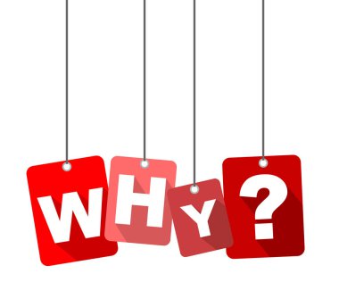 Kırmızı neden düz tasarım arka plan vektör. Web tasarımı için de uyarlanmıştır.