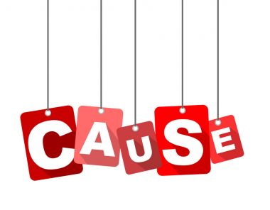 Kırmızı vektör düz tasarım arka plan neden. Web tasarımı için de uyarlanmıştır.