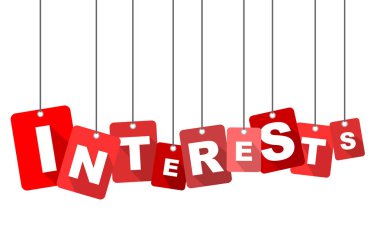 Kırmızı vektör düz tasarım arka plan çıkarları. Web tasarımı için de uyarlanmıştır.