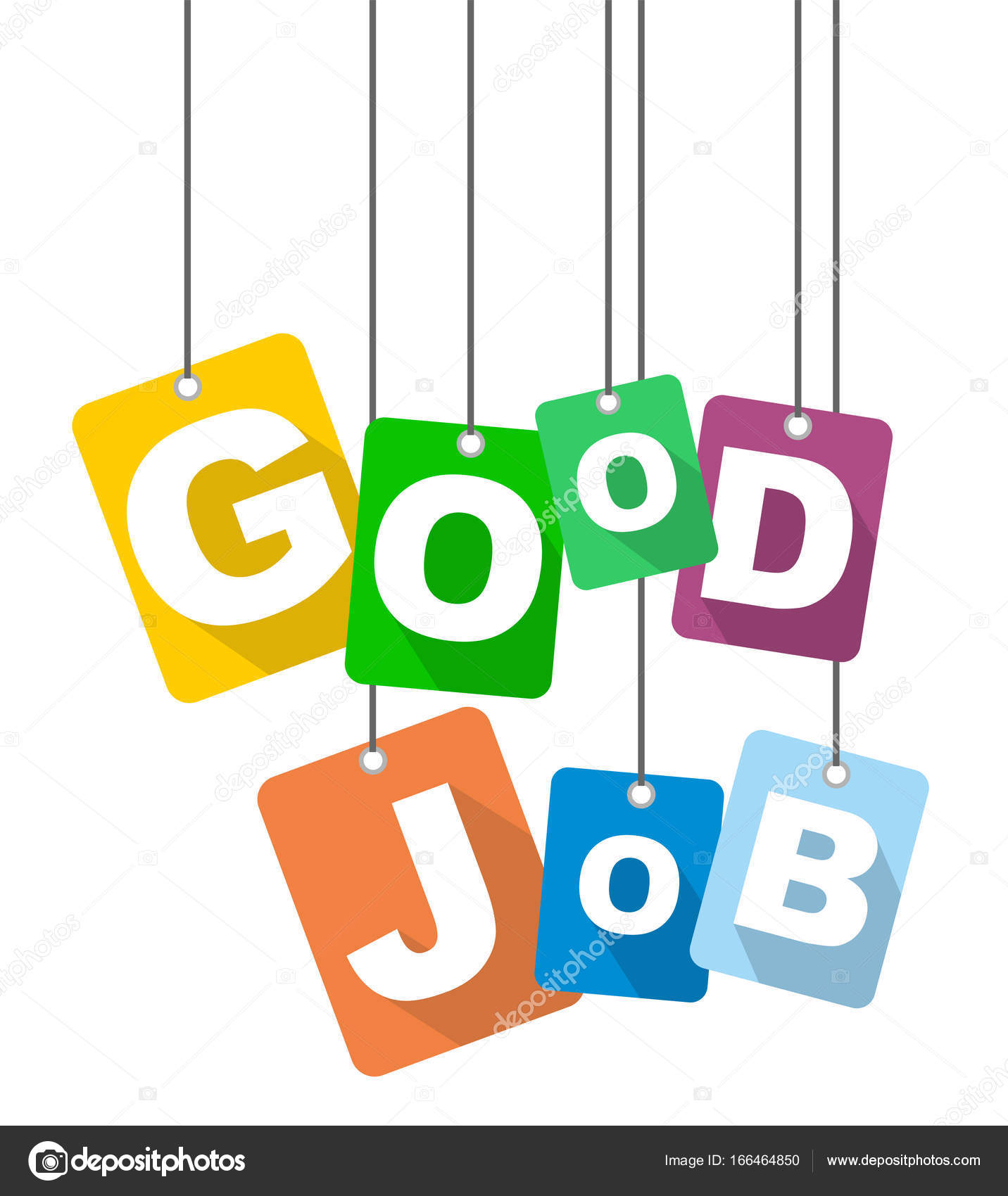 good illustration programs free good illustration programs free