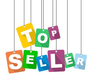 vektör çizim arka plan en iyi satıcı