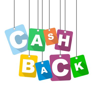 vektör çizim arka plan nakit geri