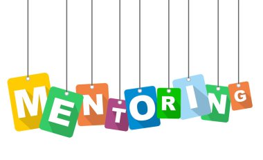 arka plan illüstrasyon rehberlik vektör