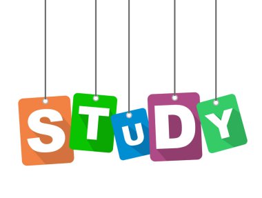 vektör çizim arka plan çalışması