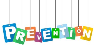 vektör çizim arka plan önleme