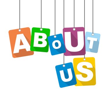 vektör çizim arka plan Hakkımızda