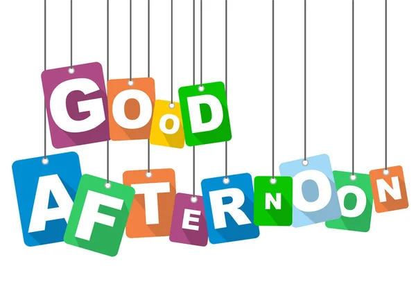 241 Good Afternoon Vector Images Free Royalty Free Good Afternoon Vectors Depositphotos 241 Good Afternoon Vector Images Free Royalty Free Good Afternoon Vectors Depositphotos