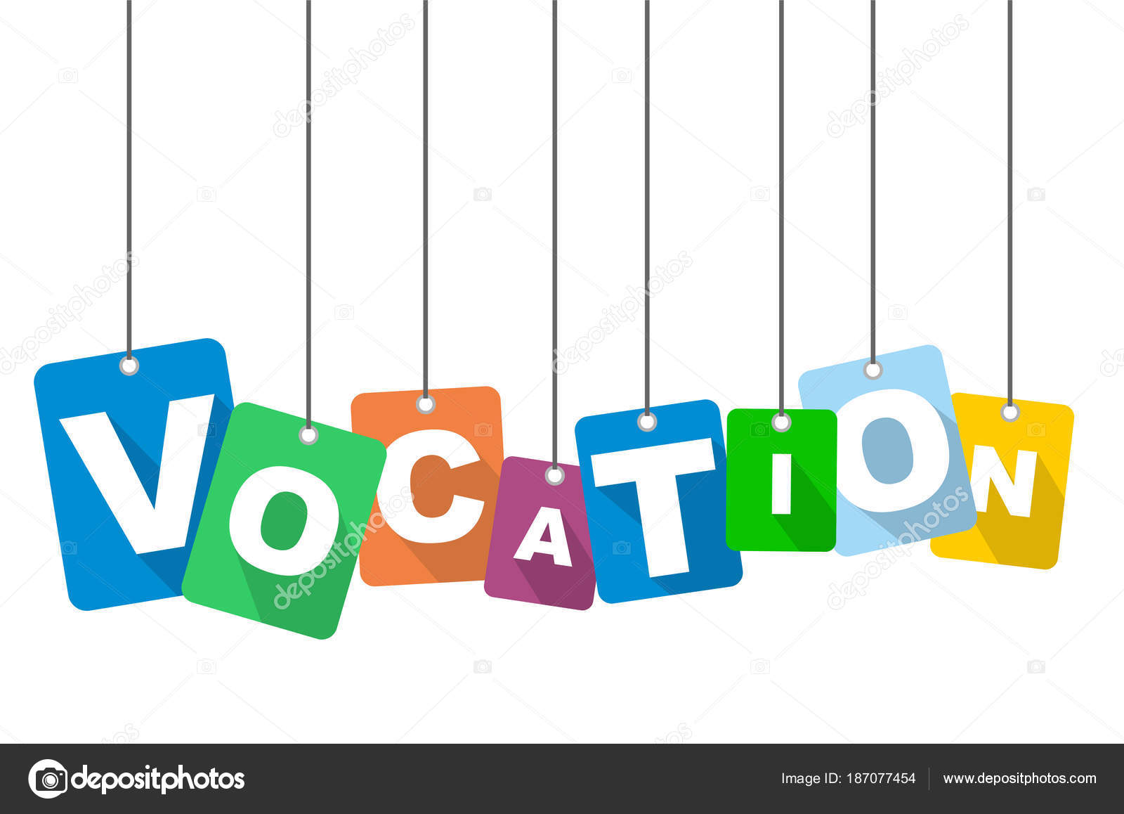Image result for vocation"