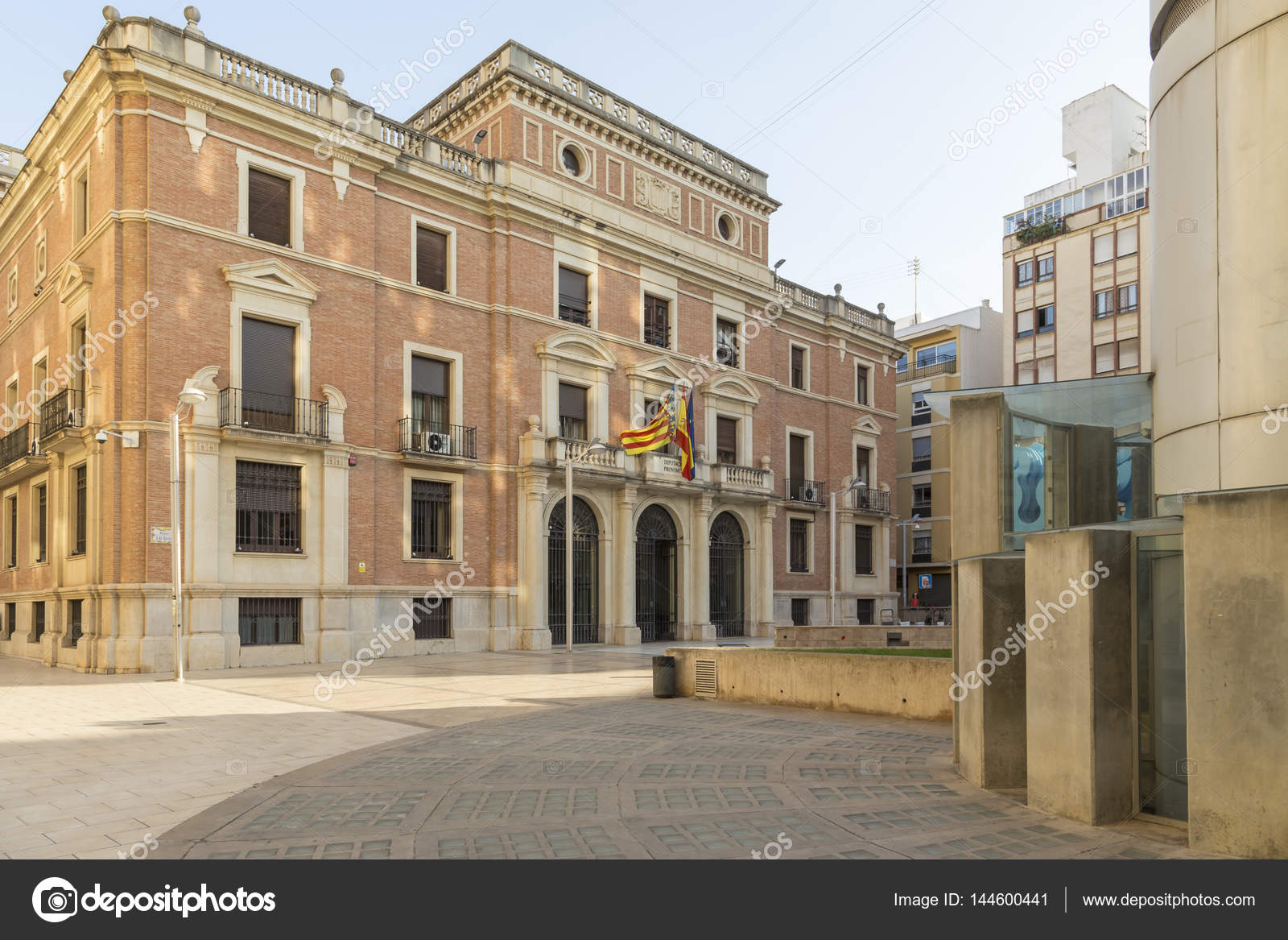 Mujeres Solteras Castellón de la Plana con HombresalaCarta