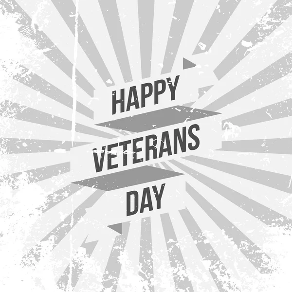 Mutlu Gaziler günü metin şablonuyla şerit