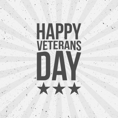 Mutlu Gaziler günü metin